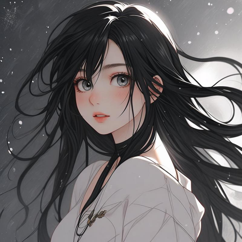 国产精品久久久久久人四虎亚洲国产一区二区三区bdsm|国内自拍videoshd|最近2019免费视频|欧美三区四区在线观看|一级女性全黄生活片看看|黄色三级在线播放|日韩成人在线观看一区二区|山西中欧（亚）班列实现“双向循环”